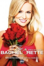Watch The Bachelorette 123MovieFree