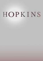 Watch Hopkins 123MovieFree