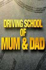 Watch Driving School of Mum and Dad 123MovieFree