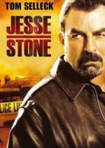 Watch Jesse Stone 123MovieFree