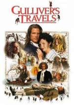 Watch Gulliver's Travels 123MovieFree