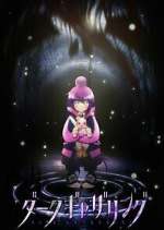 Watch Dark Gathering 123MovieFree