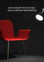 Watch Off Script with The Hollywood Reporter 123MovieFree