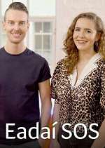 Watch Éadaí SOS 123MovieFree