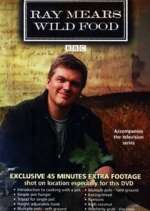 Watch Ray Mears' Wild Food 123MovieFree
