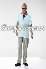Watch Barryd Treasure 123MovieFree