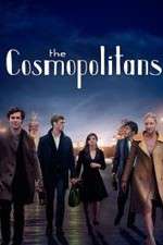 Watch The Cosmopolitans 123MovieFree