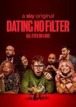 Watch Dating No Filter 123MovieFree