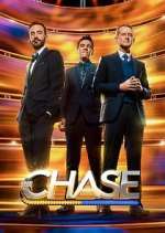 Watch The Chase 123MovieFree