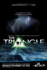 Watch The Triangle 123MovieFree