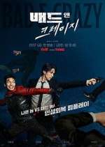 Watch Bad and Crazy 123MovieFree