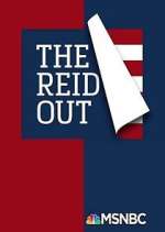 Watch The ReidOut 123MovieFree