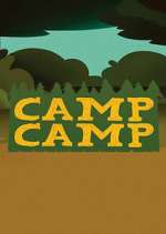 Watch Camp Camp 123MovieFree