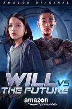 Watch Will vs. The Future 123MovieFree