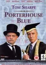 Watch Porterhouse Blue 123MovieFree