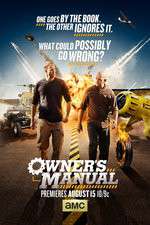 Watch Owner's Manual 123MovieFree