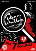 Watch The Edgar Wallace Mysteries 123MovieFree