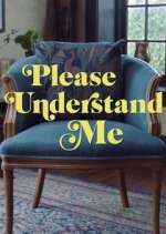 Watch Please Understand Me 123MovieFree