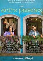 Watch Entre Paredes 123MovieFree