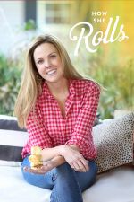Watch How She Rolls 123MovieFree