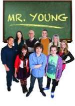 Watch Mr. Young 123MovieFree