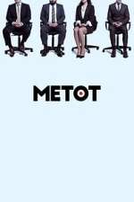 Watch Metot 123MovieFree