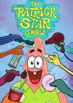 Watch The Patrick Star Show 123MovieFree