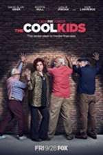 Watch The Cool Kids 123MovieFree