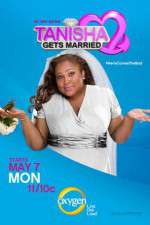 Watch Tanisha Gets Married 123MovieFree