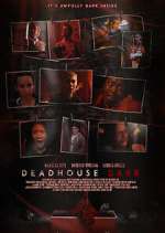 Watch Deadhouse Dark 123MovieFree