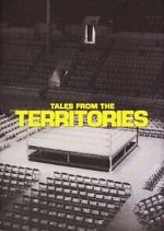 Watch Tales from the Territories 123MovieFree