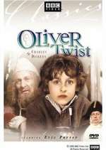 Watch Oliver Twist 123MovieFree