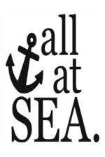 Watch All at Sea 123MovieFree