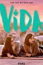 Watch Vida 123MovieFree