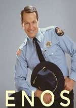 Watch Enos 123MovieFree