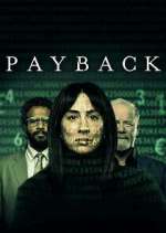 Watch Payback 123MovieFree