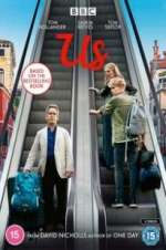 Watch Us 123MovieFree