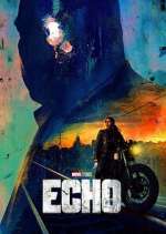 Watch Echo 123MovieFree