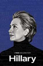 Watch Hillary 123MovieFree