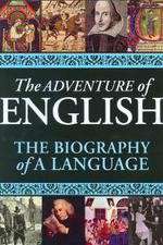 Watch The Adventure of English 123MovieFree