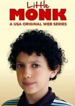Watch Little Monk 123MovieFree