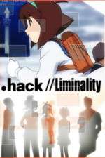 Watch .hack//Liminality 123MovieFree