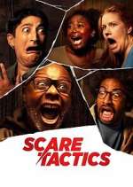 Watch Scare Tactics 123MovieFree