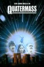Watch Quatermass 123MovieFree
