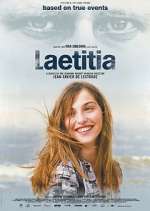 Watch Laëtitia 123MovieFree