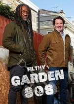 Watch Filthy Garden SOS 123MovieFree