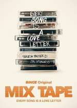 Watch Mix Tape 123MovieFree