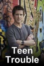 Watch Teen Trouble 123MovieFree