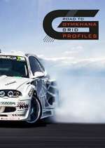 Watch Road to Gymkhana Grid Profiles 123MovieFree