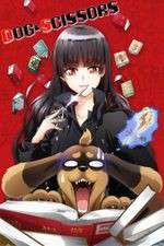 Watch Dog & Scissors 123MovieFree